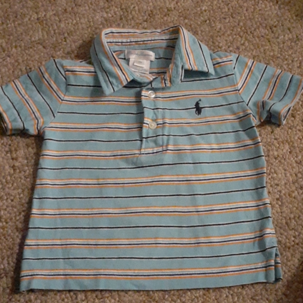 Shirt